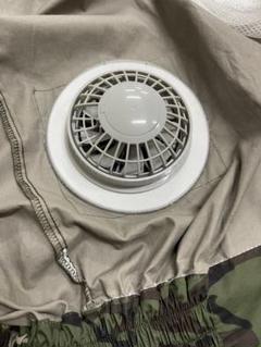 m71423475279_1.jpg?1719115576