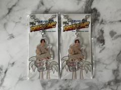 元木湧 アクスタ プロカ グリフォ 缶バッジ アクキー セット 2025年最新】元木湧 アクスタの人気アイテム - メルカリ