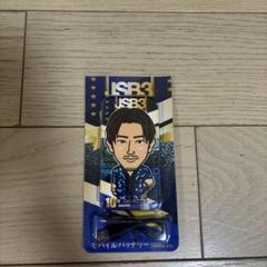 2025年最新】小林直己 の人気アイテム - メルカリ