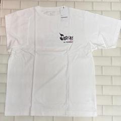 uniform experiment FRAGMENT JAZZY JAY Tのサムネイル
