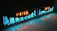 2025年最新】ワンマンアンドンの人気アイテム - メルカリ