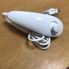2025年最新】wii 本体 未使用の人気アイテム - メルカリ