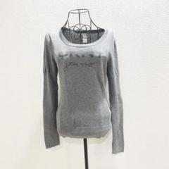 90s DKNY リネンニット　ディーケーエヌワイ　vintage 2025年最新】Yahoo!オークション -dkny 90sの中古品・新品・未