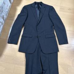 2025年最新】male＆co スーツの人気アイテム - メルカリ