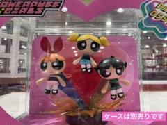 Amazon.com: Beast Kingdom The Powerpuff Girls: The Girls DAH