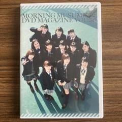 モーニング娘。DVDマガジン バースデーイベントDVD まとめ売り 84枚 UF Goods Land お知らせ :: モーニング娘。'22 25th ANNIVERSARY