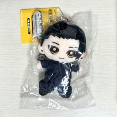 着せ替えぬいぐるみ 夏油傑 Amazon.co.jp: XINGYUNSHI 呪術廻戦 五条悟 夏油傑 ぬいぐるみ