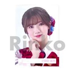 櫻坂46小田倉麗奈 生写真 まとめ売り 36種コンプ 櫻坂46 小田倉麗奈 生写真 25枚 コンプ セミコン有り - メルカリ