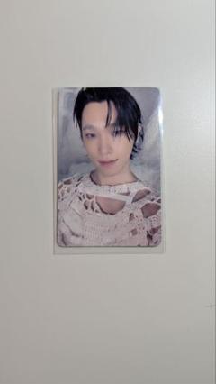 seventeen 中国 一直娱yizhiyu final 特典 13枚セット seventeen 中国 一直娱yizhiyu final 特典 13枚セット