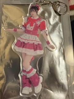2025年最新】アクキ 那蘭のどかの人気アイテム - メルカリ