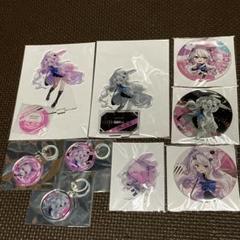 【勝利の女神：NIKKE】アーバン・レイニーディ～GiGO限定～アリスコンプ 1586807.jpg?zoom=spacing