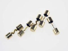 GHOST AGU60G AGUヒューズ 60A 5個
