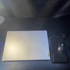 2022年最新】ideapad slim 560 proの人気アイテム - メルカリ