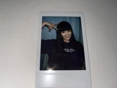 原田都愛　サイン入りチェキ Amazon.co.jp: Girls2 サイン入りチェキ 原田都愛 : おもちゃ