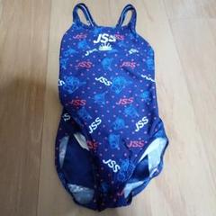 【新品】ミズノ　mizuno 競泳水着　JSS スーパーマリーン　Lサイズ MIZUNO ミズノ（MIZUNO）（レディース）競泳水着 レディース