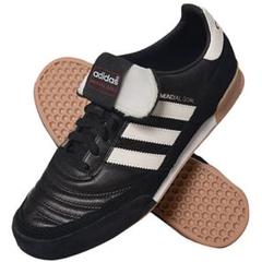 【タグ付未使用】アディダス　ムンディアルゴール　MUNDIALGOAL20TL 019310_db22_model.tiff.jpg