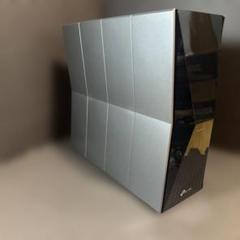 Archer BE805 ARCHERBE805 WiFi7対応のサムネイル