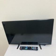 ORION 24インチ液晶テレビ 0L24WD300 初期化済み 楽天市場】ORION OL24WD300 24V型 ハイビジョン液晶テレビ 地