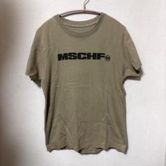 2025年最新】mschf tシャツの人気アイテム - メルカリ