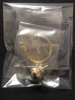 貴重　くまのプーさん　キングダムハーツ　キーホルダー　ハチミツ