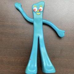 2025年最新】Gumby gumbyの人気アイテム - メルカリ