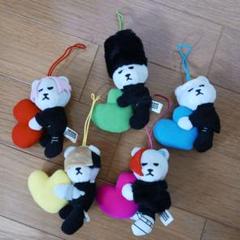 2025年最新】Krunk bigbangの人気アイテム - メルカリ