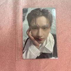 ジュン　sector17 ラキドロ　セット NEWS | SEVENTEEN Japan official site