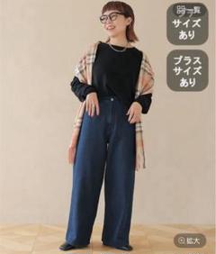 バヤコ企画★リメイクTEE★ バヤコさんコラボ リメイクTシャツ - メルカリ