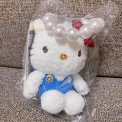 2025年最新】スナイデル キティ ぬいぐるみの人気アイテム