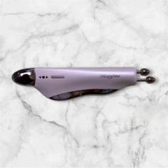 ブランフィーネ　トリプルブースターBraunfine 美顔器 ブランフィーネ スーパートリプルブースター[EMS美顔器] ブラン