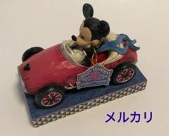 Disney　ロードスター　ミッキー　ディズニーのサムネイル