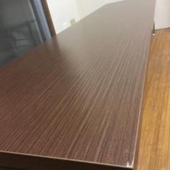 ローテーブル