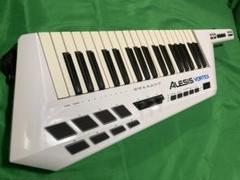 2025年最新】alesis vortexの人気アイテム - メルカリ