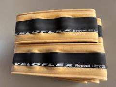 2025年最新】VELOFLEX recordの人気アイテム - メルカリ