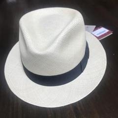 Homero Ortega PUNTO （ロメオオルテガプント）