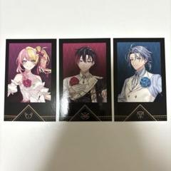 めーとる　チェキ　まとめ売り 2025年最新】めーとる チェキの人気アイテム - メルカリ
