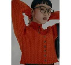 2025年最新】Ameri vintage カーディガン チェックの人気