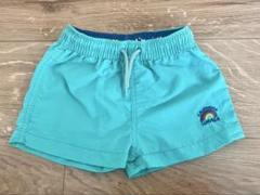 ZARA baby スイムパンツ