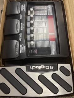 2025年最新】DigiTech RP355の人気アイテム - メルカリ