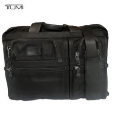2025年最新】tumi ショルダーベルトの人気アイテム - メルカリ