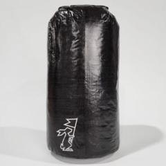 新品未使用【HIGH TAIL DESIGNS 】別注 Sサイズ スタッフサック HIGH TAIL DESIGNS / Ultralight Drawstring Stuff Sack