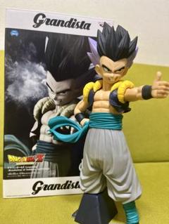 ドラゴンボール ドラゴンボール グリッター＆グラマラス