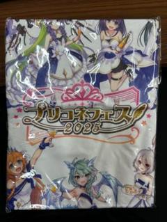 【非売品】プリコネフェス2025 クランド ポストカードセット 2025年最新】プリコネフェスの人気アイテム - メルカリ