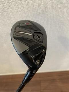 tsi4の中古/未使用品 - メルカリ オンラインストア割引 ちかっちゃん様専用 タイトリスト tsi4 ドライバー クラブ