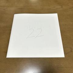 hakubi サイン入り　CD3枚　ヘッド1枚 hakubi サイン入りCD3枚ヘッド1枚