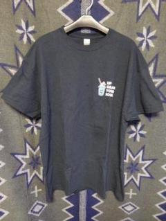 Hawaiian6 XL Tシャツ❹locofrank※dustbox※ENTH 2025年最新】Hawaiian6 t xlの人気アイテム - メルカリ