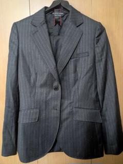 2025年最新】Paul Smith レディース ビジネス パンツスーツ上下