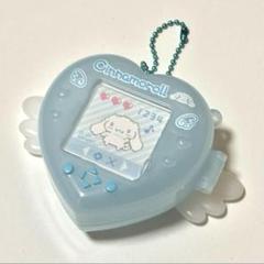 2025年最新】ゲーム機風チャームの人気アイテム - メルカリ