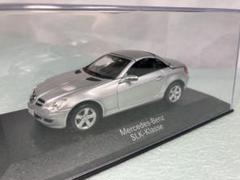 2025年最新】メルセデス・ベンツ SLRマクラーレン ラジコンの