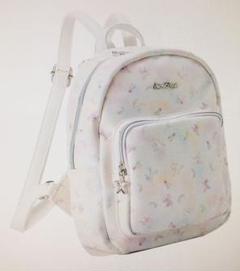 子供 リュック 女の子 ユニコーンの中古 未使用品を探そう メルカリ 子供 リュック 女の子 ユニコーンの中古 未使用品を探そう メルカリ